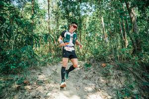 BIB: 
                            <button type="button" onclick="openModal(25376713)" class="btn btn-primary btn-sm float-right btn-popup" data-toggle="modal" data-target=".modal-high-quality">
                        <i class="fas fa-shopping-cart"></i> Add to Cart
                    </button>
                                            <button type="button" onclick="isThisMe(25376713, true)" class="btn btn-success btn-sm float-right btn-popup btn-isme hidden" data-toggle="tooltip" data-placement="bottom" title="นี่คือรูปของคุณใช่ไหม คลิกที่นี่เพื่อเอาเข้าอัลบั้ม">
                        <i class="fas fa-plus"></i> Add to album
                    </button>
                    <button type="button" onclick="isThisMe(25376713, false)" class="btn btn-warning btn-sm float-right btn-popup btn-isnotme hidden">
                        <i class="fas fa-ban"></i> Remove from album
                    </button>